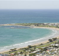 Bass Strait Shell Museum - Attractions