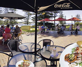 Kiama NSW Attractions