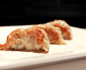 Tasty House - See Attractions 0