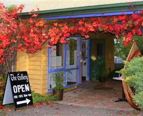 Mount Macedon VIC Attractions