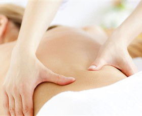 Island Healing - Health Spa Phillip Island - Attractions Las Vegas 0