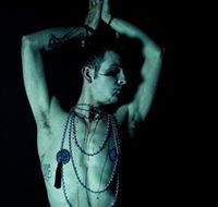 Bohemia Cabaret Club - Attractions