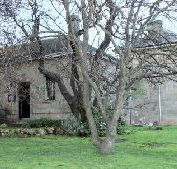 Richmond Gaol - Attractions