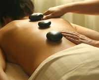 Apollo Bay Day Spa