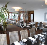 Lorne Beach Pavilion - Attractions