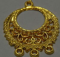 Tiny Trinkets - Attractions