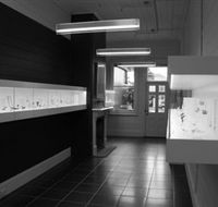 Redox Jewellery Studio - Attractions