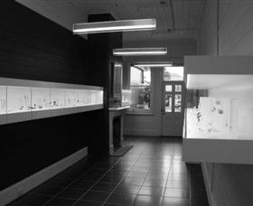 Redox Jewellery Studio - Attractions 0