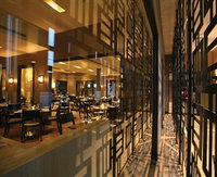 Lord of the Isles Tavern