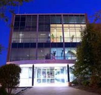 The Geelong Arena - Attractions