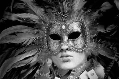 Australian Centre Of Performing Arts - See Attractions 0