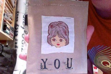 Sticky Institute - Attractions 0