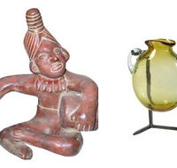Boast Gift Home Style - Attractions