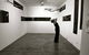 Gallerysmith - thumb 0
