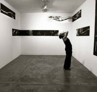 Gallerysmith - Attractions