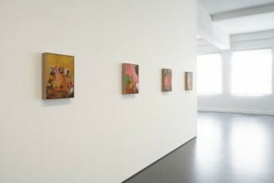 Tolarno Galleries - Attractions 0