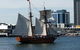 Enterprize Ship Trust - thumb 0