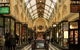 Royal Arcade - thumb 0