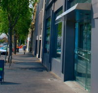 Museo Italiano - Attractions