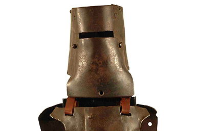 Victoria Police Museum - Attractions 0