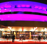 Hamer Hall - Attractions
