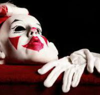 Melbourne French Theatre Incorporated - Attractions