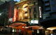 Regent Theatre - thumb 0