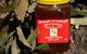 West Coast Honey - thumb 0