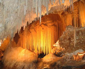 Augusta WA Attractions