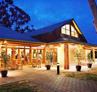 Elmar's in the Valley - Attractions