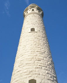 Cape Leeuwin Lighthouse - Attractions Las Vegas 0