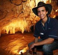 Yanchep National Park - Attractions
