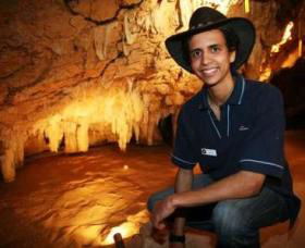 Yanchep National Park - Attractions 0