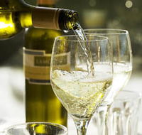 Lamont's Winery and Cellar Door - Attractions