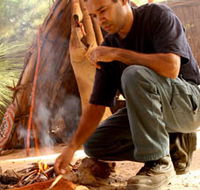 Yanchep National Park - Aboriginal Experience - Attractions