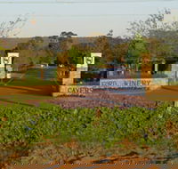 Sandalford Wines - Swan Valley - Attractions