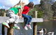 Vasse River And Rotary Park - thumb 0