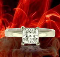 Jogia Diamonds International - Attractions Las Vegas