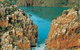 Horizontal Waterfalls - thumb 0