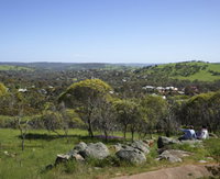 Book Toodyay Accommodation Vacations Attractions Attractions
