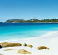 Richard Smyth Wild Earth Images - Attractions