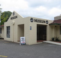 Western Australian Cricket Association Museum - Attractions Las Vegas
