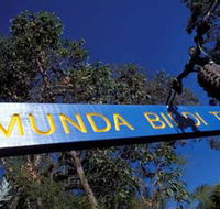 Munda Biddi Trail - Attractions