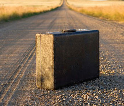 Bonegilla Migrant Experience - Attractions 0