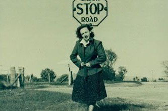 Bonegilla Migrant Experience - Attractions 1