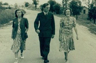 Bonegilla Migrant Experience - Attractions 2