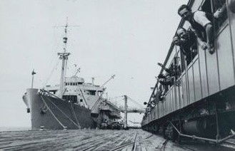 Bonegilla Migrant Experience - Attractions 3