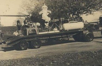 Bonegilla Migrant Experience - Attractions 4