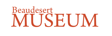Beaudesert Museum - Attractions 0