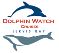 Dolphin Watch Cruises - Attractions Las Vegas 2